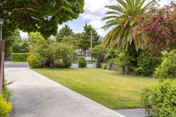 29 Tamatea Road Central_23