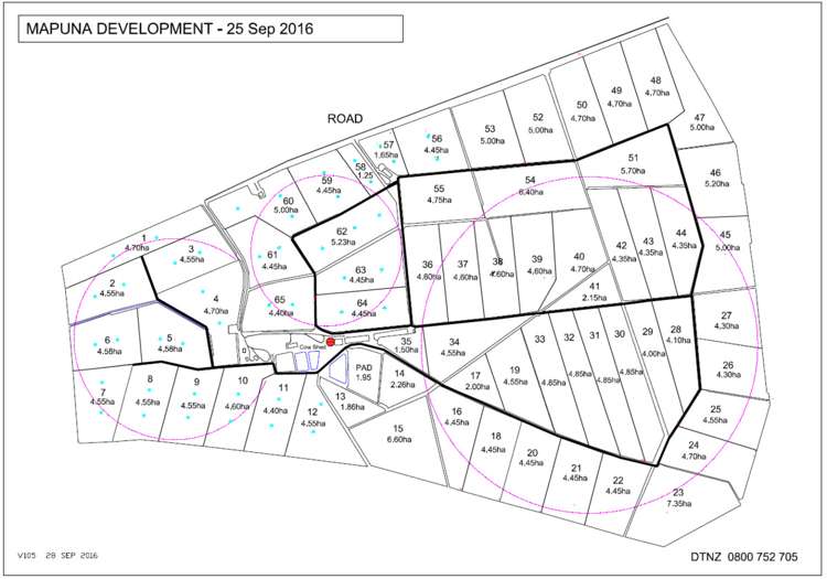 215a Wairio Road Featherston_19