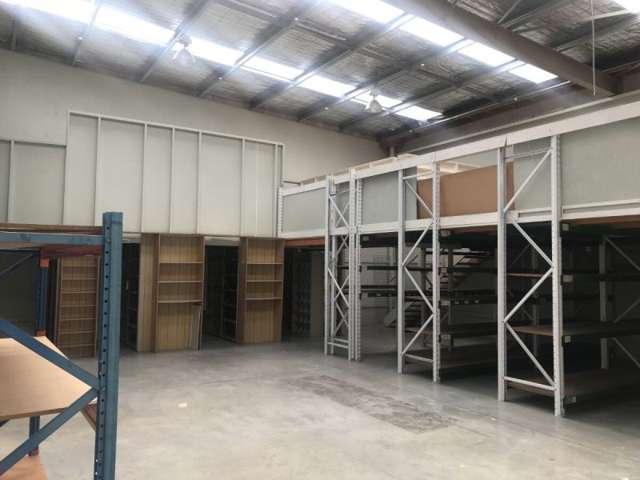 Unit A/6 Dallan Place Rosedale_3