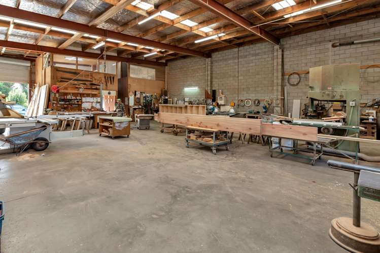 Smith and Parker Joiners Te Kamo_10