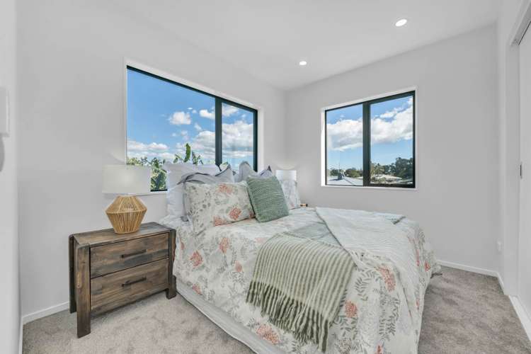 7b Sterling Avenue Manurewa_14