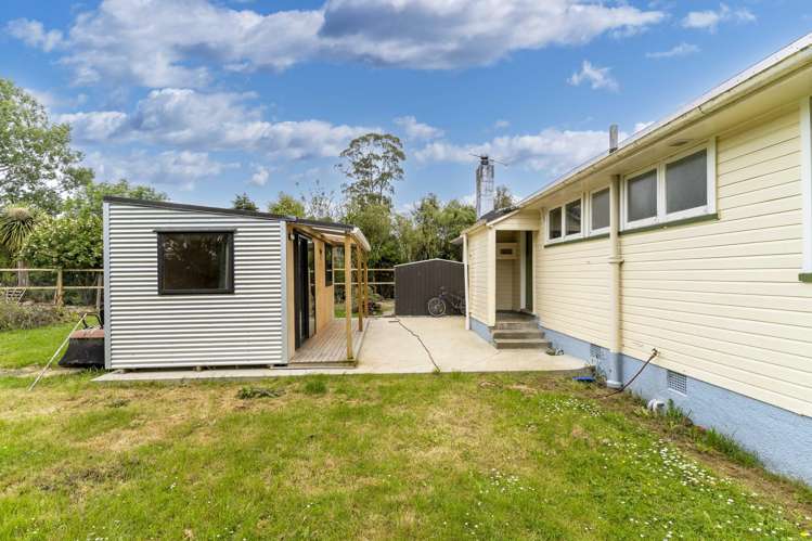 12 Kennard Crescent Karitane_2
