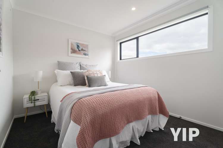 68 Mawai Hakona Drive Wallaceville_11