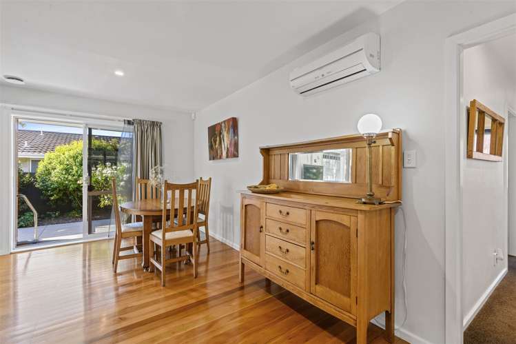14 Oakfield Street Burnside_5