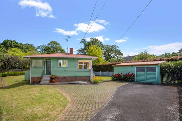 200 Lake Road Northcote_2