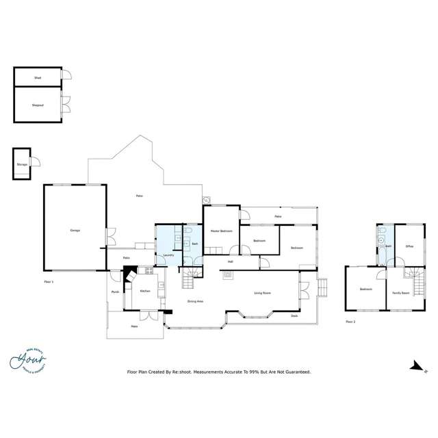 4 Crossley Street Katikati_1