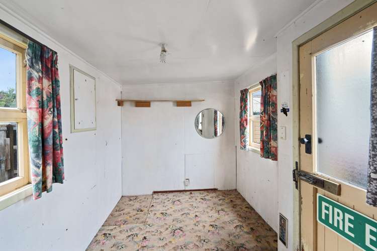 55 Bushyhill Street Tapanui_18