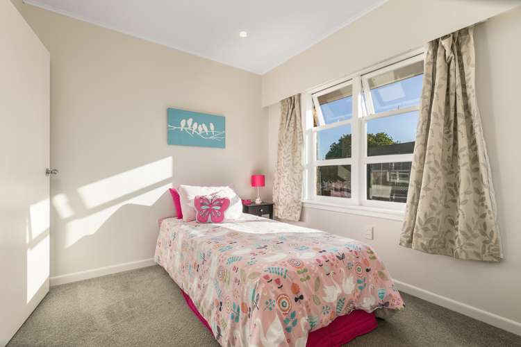 12 Clayton Road Manurewa_15