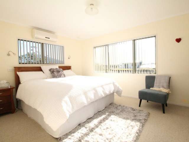 48 Shortt Street Foxton Beach_2