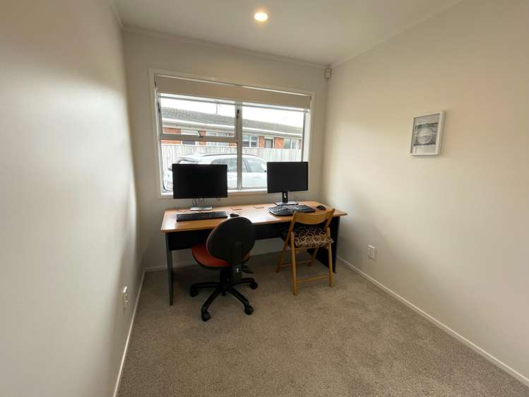 2/16 Harwood Road Mount Wellington_5