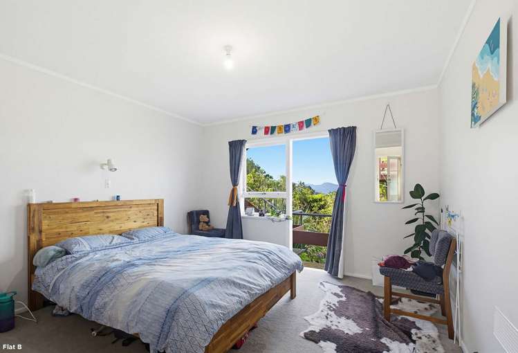 61 Heke Street Ngaio_10