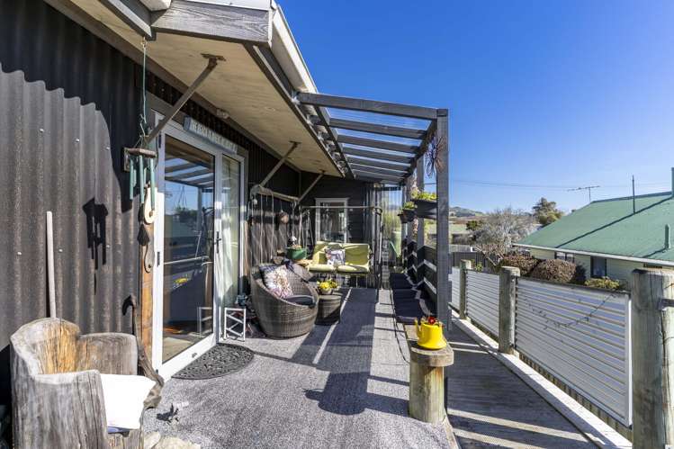 123 & 125 Stornoway Street Karitane_20