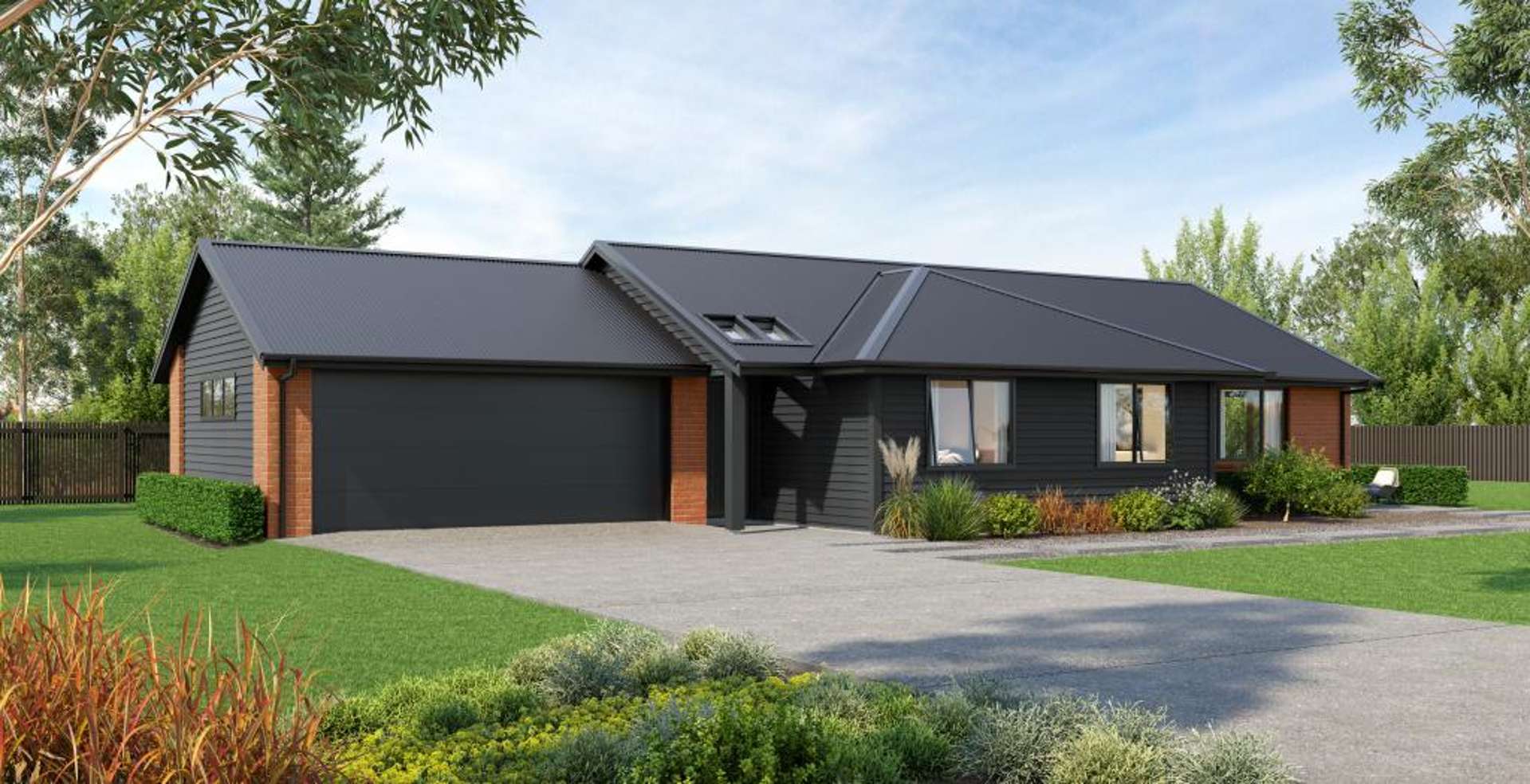 lot 16/87 Athenree Road Athenree_0