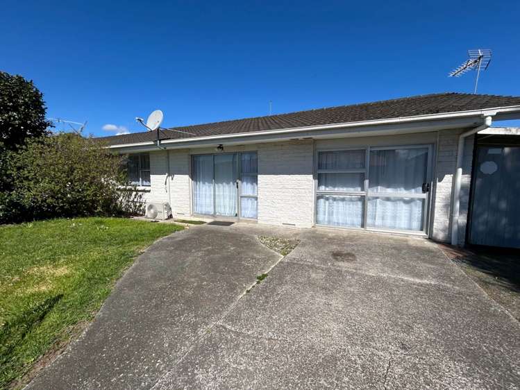 45A Fitzroy Street Papatoetoe_2