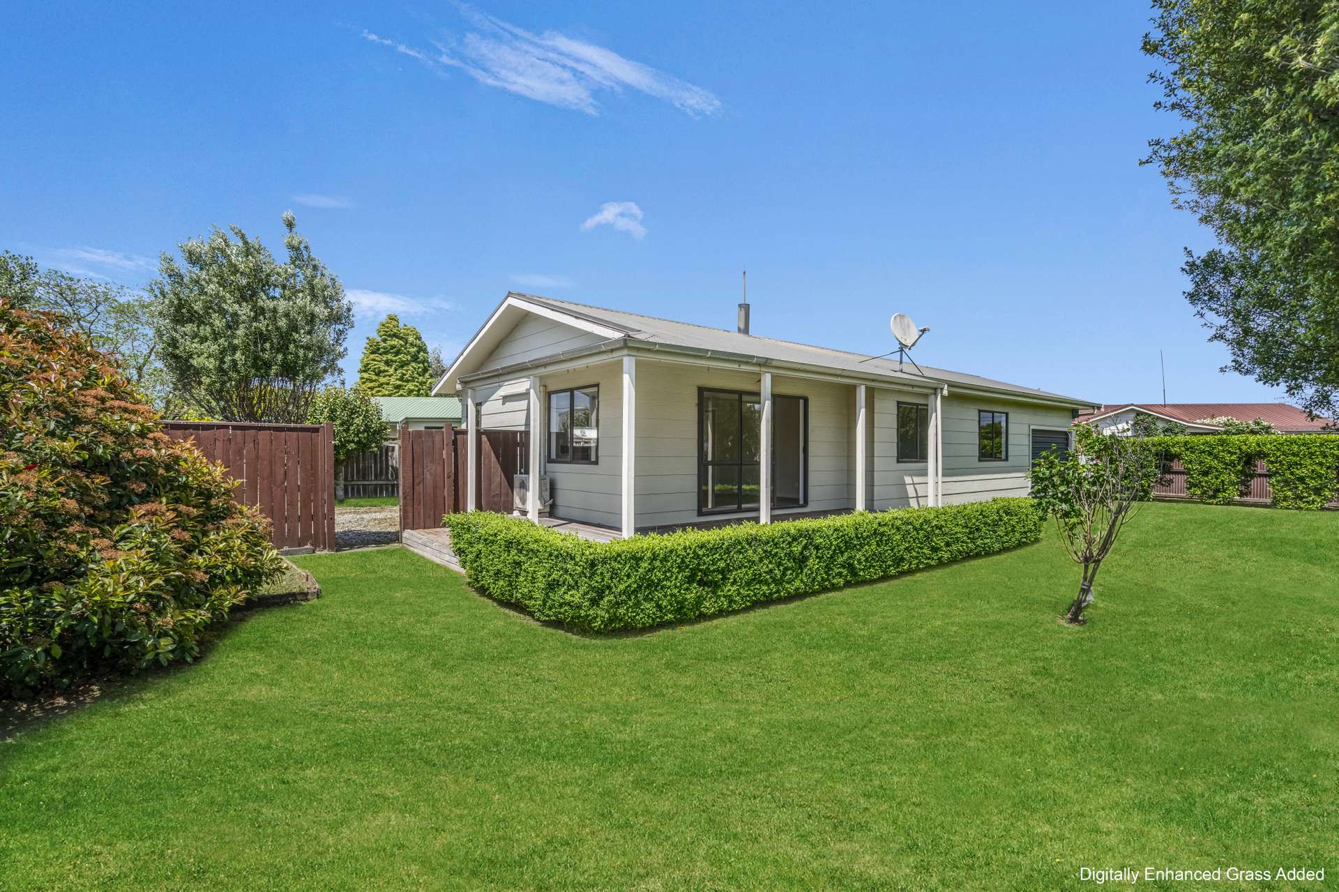 1112 Francis Hicks Avenue Raureka_0