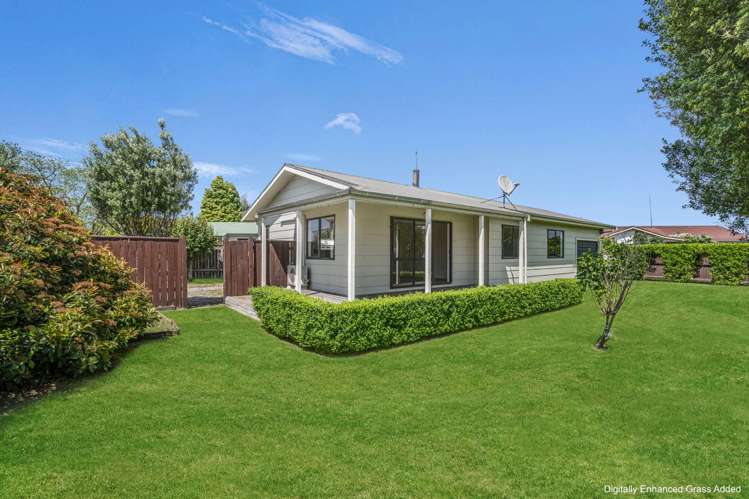 1112 Francis Hicks Avenue_0