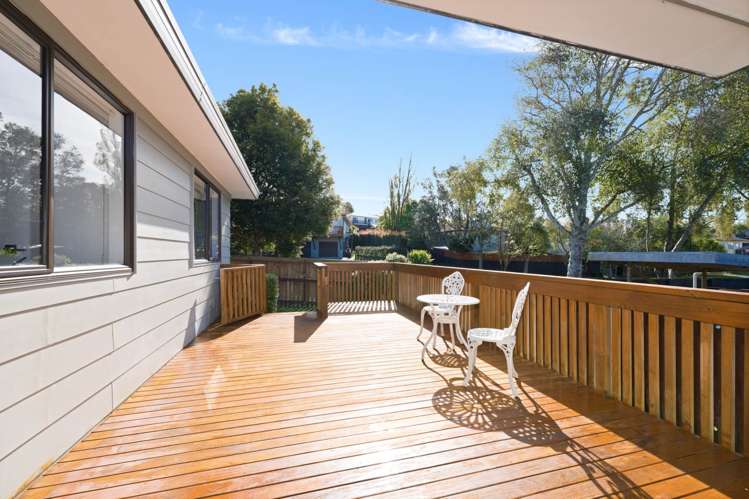 99 Keegan Drive Massey_10