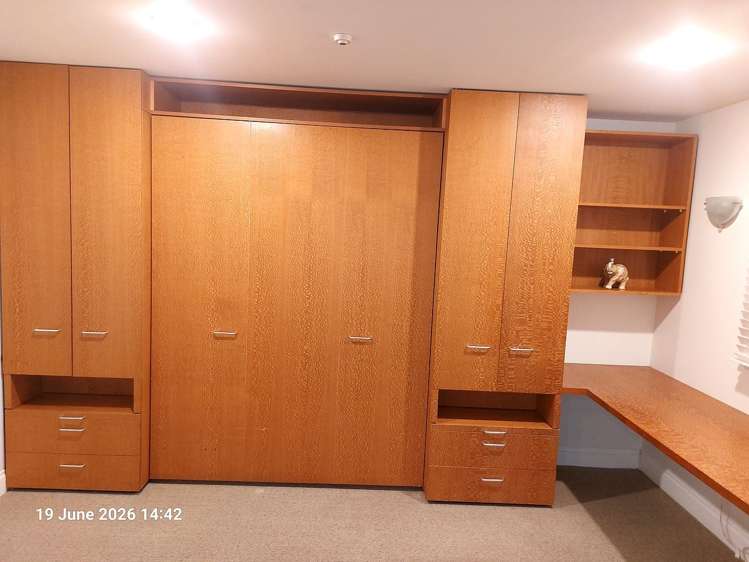 22 Pakenham Street East Auckland Central_14