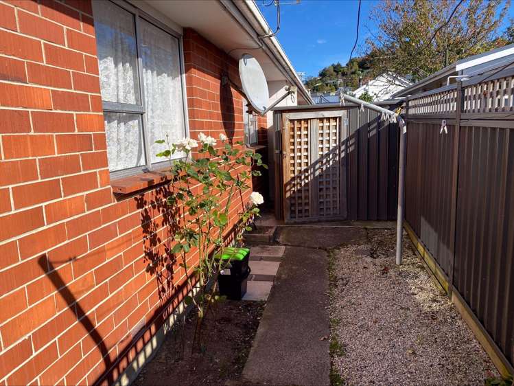 32A Rutherford Street Caversham_2
