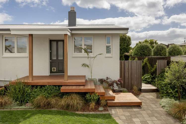 13 Tupaea Place Otumoetai_29