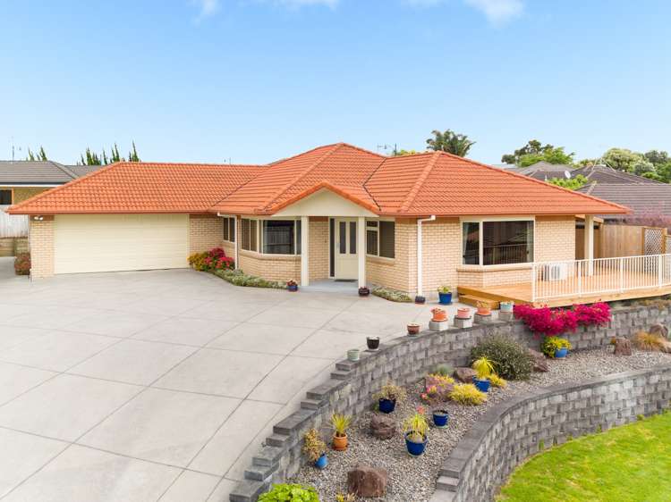 3 Kiri Place Te Puke_0