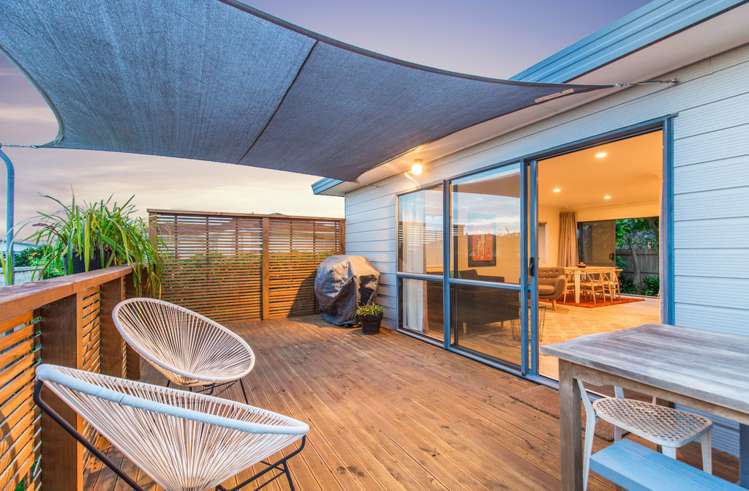 8a Waterview Road Favona_3