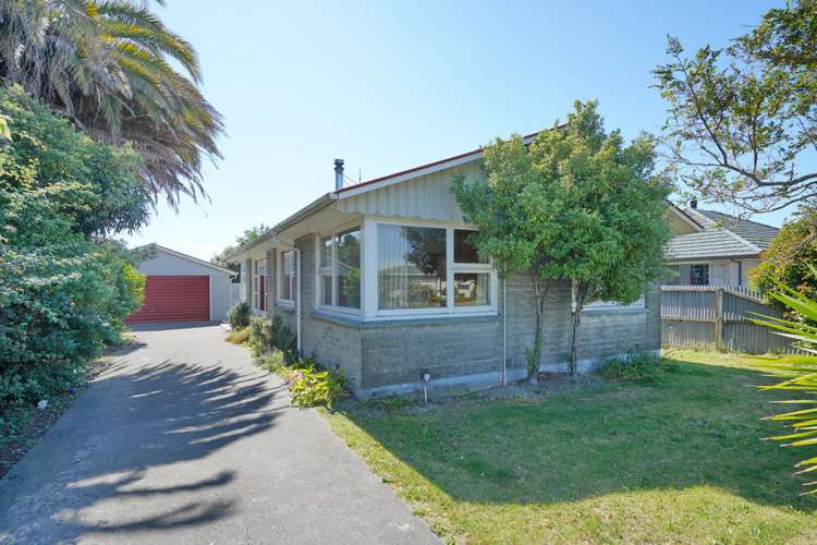 80 King Street Rangiora_0