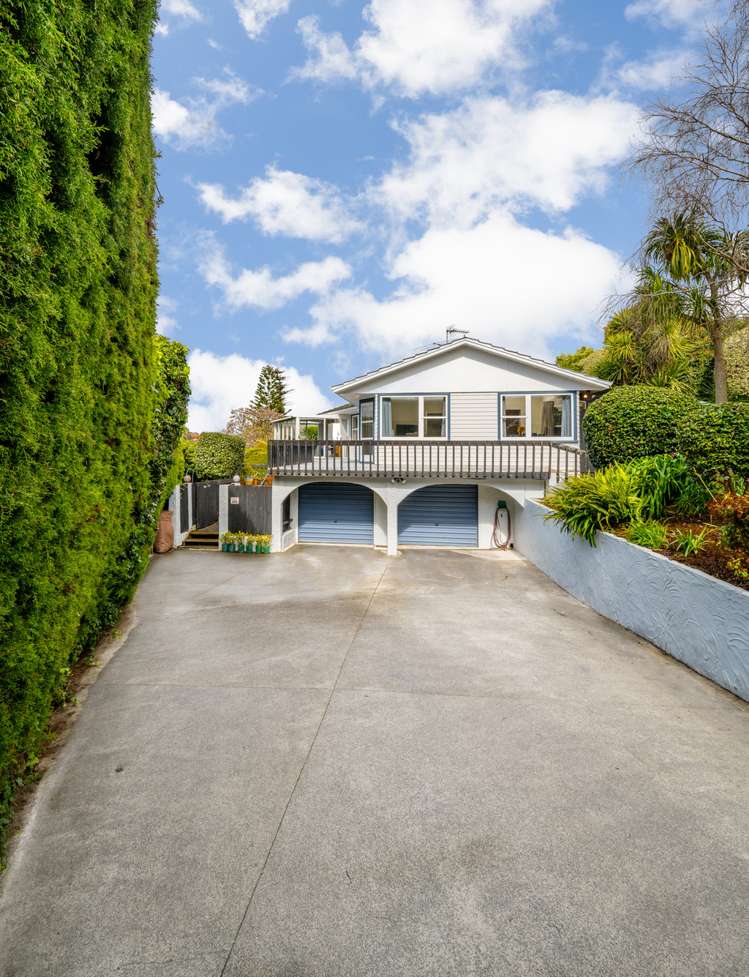 17 Hutchinsons Road Bucklands Beach_22