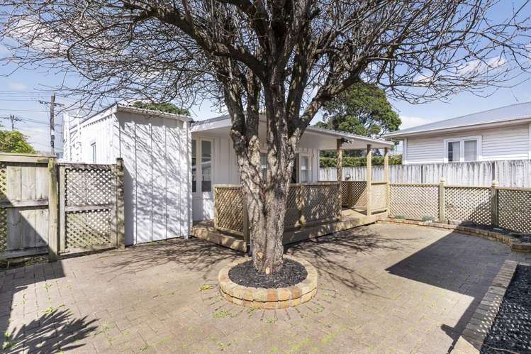 1/156 Trafalgar Street Onehunga_9
