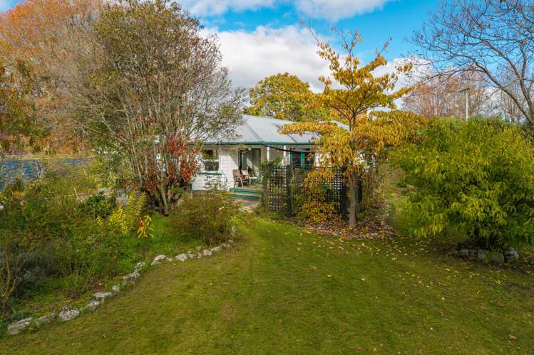 8 Rata Avenue Tapawera_15