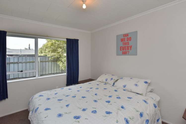 46 Southbrook Road Rangiora_9