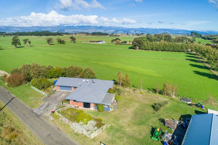 18 Cummerfield Road Foxton_5