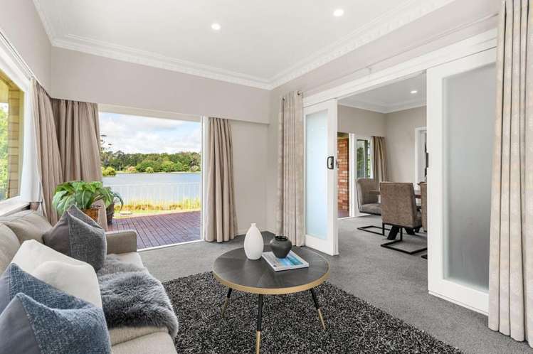 45 Lake Domain Rd_11