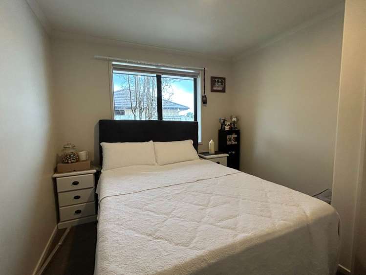 178 Doncaster Drive Papamoa Beach_6