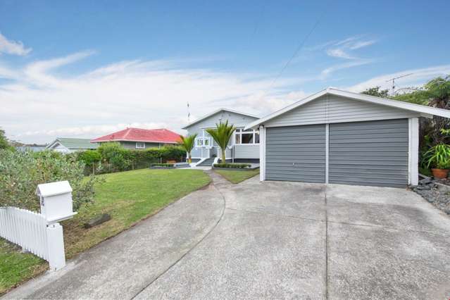 25 Koromiko Street New Lynn_2
