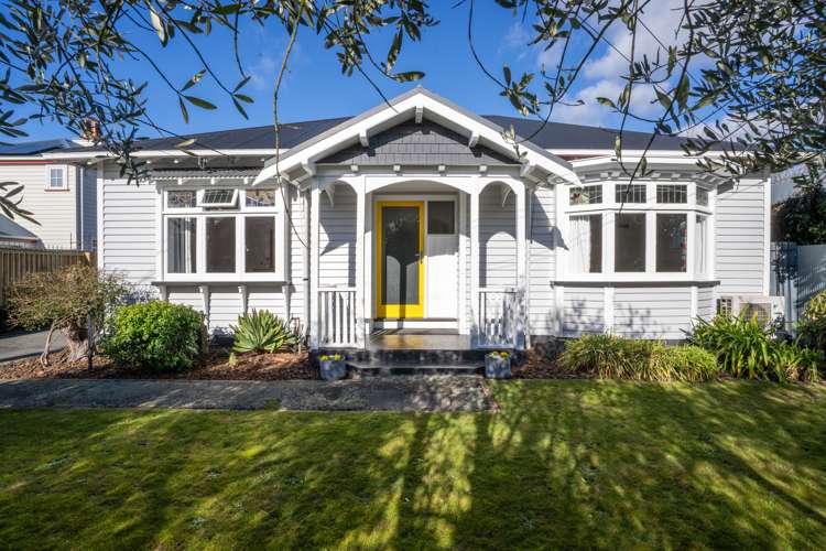 20 Redruth Avenue Spreydon_22