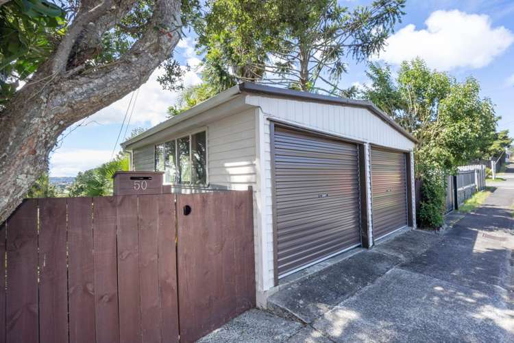 50 Pleasant Road Glen Eden_19