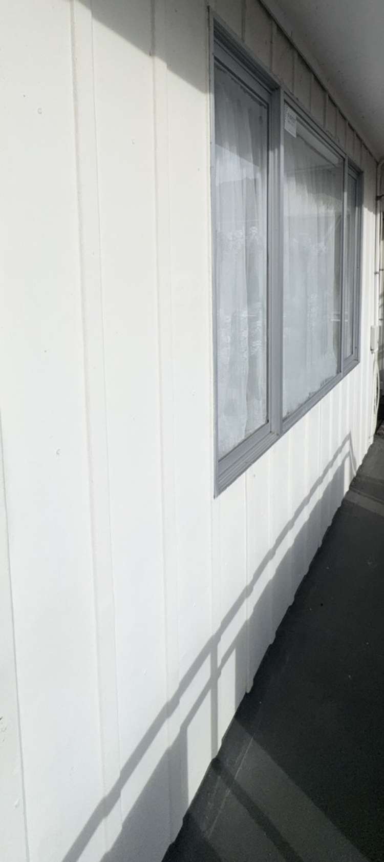 4/1101 Fenton Street_0