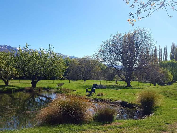 155 Heaney Road Cromwell_30