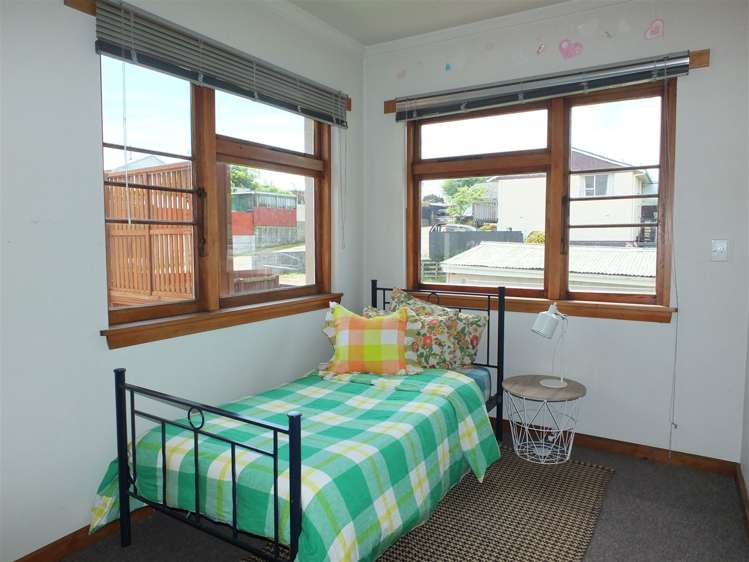 37a Wilson Street Seaview_11