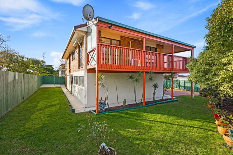 1/45 Pakira Avenue Glendene_18