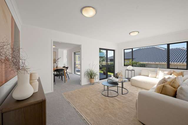 7 Fairford Avenue Henderson_3