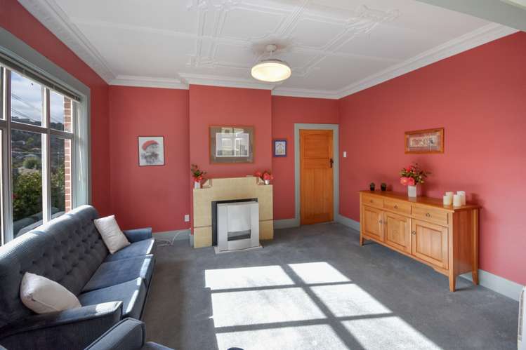 443 South Road Calton Hill_10