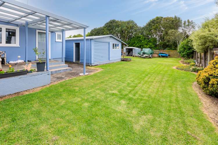 31 Kitchener Road Pukekohe_0