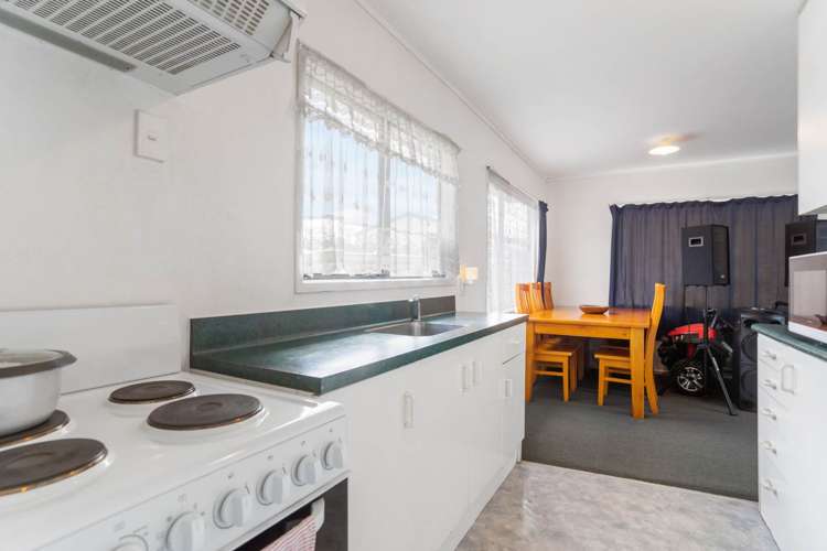 2/31 Solveig Place Randwick Park_6