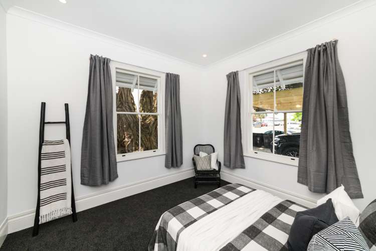 61 Lombard Street Palmerston North Central_13