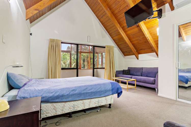 2/11 Smale Street Point Chevalier_9