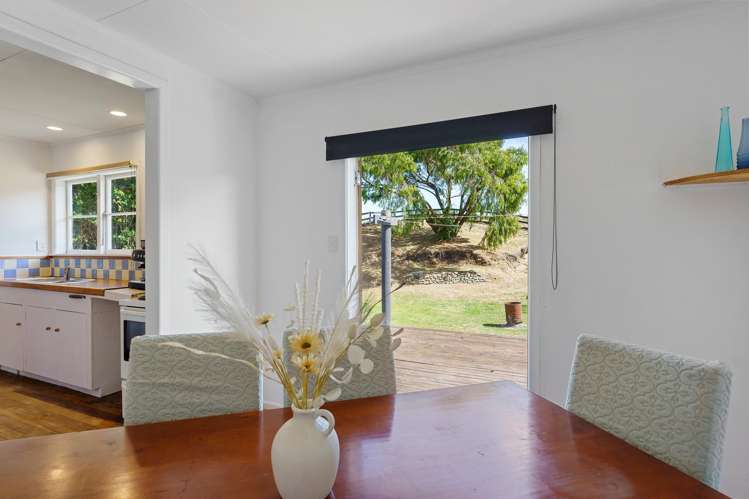 189 Swamp Road Te Horo_7