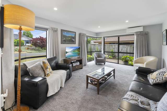 7 Wilkinson Place Richmond_3