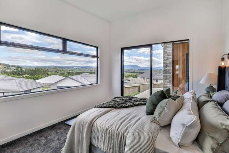 20 Ridge Drive Omokoroa_11